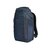 Gamut 26 L Backpack – Vertx®
