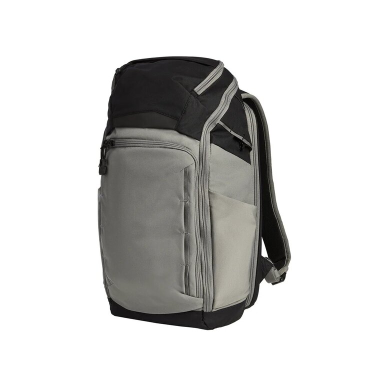 Gamut 26 L Backpack – Vertx®