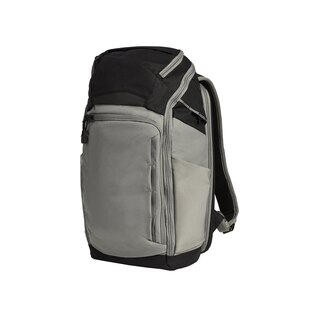 Gamut 26 L Backpack – Vertx®