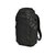 Gamut 32 L Backpack – Vertx®