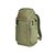Gamut 32 L Backpack – Vertx®