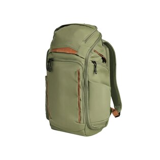 Gamut 32 L Backpack – Vertx®