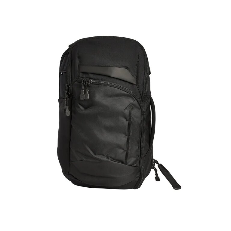 Gamut Sling 22 L Sling Backpack – Vertx®