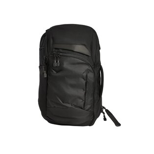 Gamut Sling 22 L Sling Backpack – Vertx®