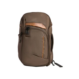 Gamut Sling 22 L Sling Backpack – Vertx®