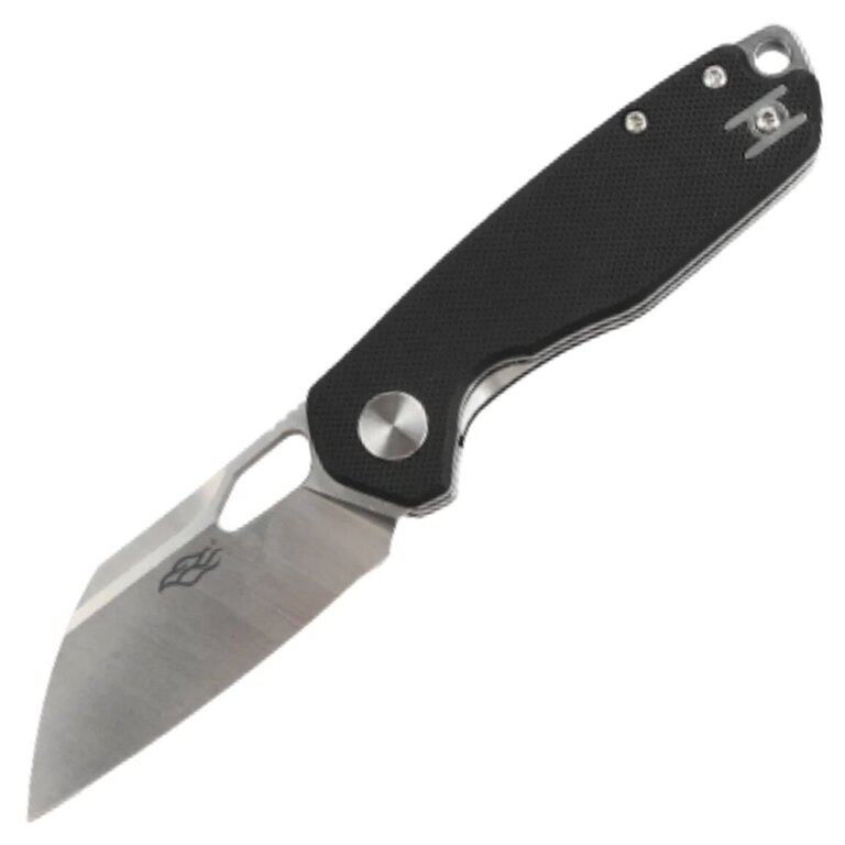 Ganzo® FH924 folding knife