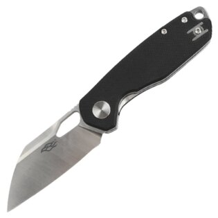Ganzo® FH924 folding knife