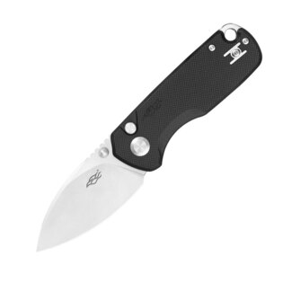 Ganzo® FH925 folding knife