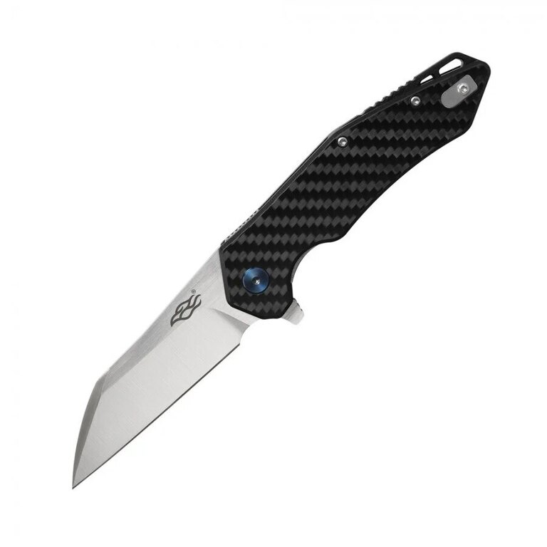 Ganzo® Firebird FH31 Carbon folding knife