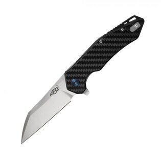 Ganzo® Firebird FH31 Carbon folding knife