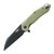 Ganzo® Firebird FH31B folding knife