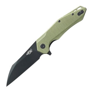 Ganzo® Firebird FH31B folding knife