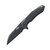 Ganzo® Firebird FH31B folding knife