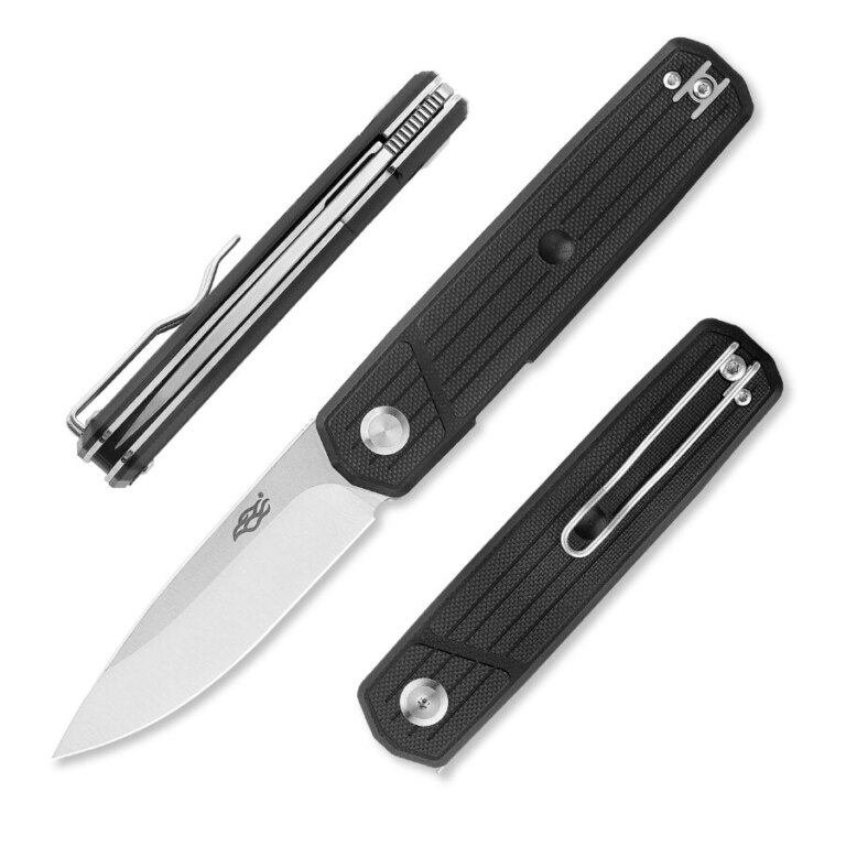 Ganzo® Firebird FH927 Folding Knife