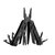 Ganzo® G303 multifunctional pliers