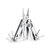 Ganzo® G303 multifunctional pliers