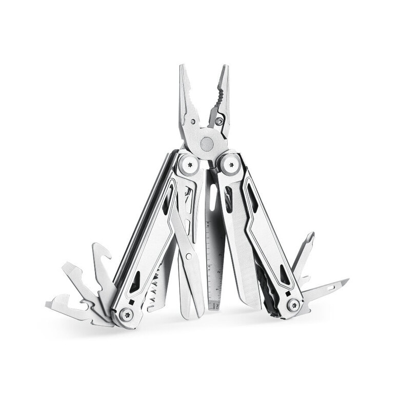 Ganzo® G303 multifunctional pliers