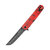Ganzo® G626 folding knife