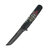 Ganzo® G626 folding knife