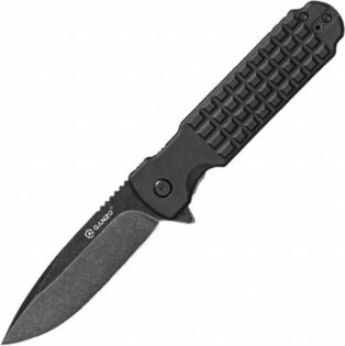 Ganzo® G627 folding knife