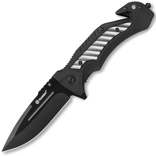 Ganzo® G628 rescue folding knife