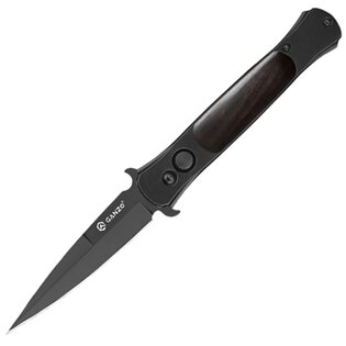 Ganzo® G707B switchblade knife