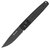 Ganzo® G721B switchblade knife