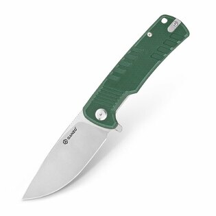 Ganzo® G769 folding knife