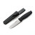 Ganzo® G806 fixed blade knife
