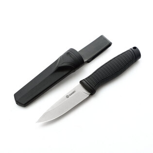 Ganzo® G806 fixed blade knife