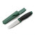 Ganzo® G806 fixed blade knife