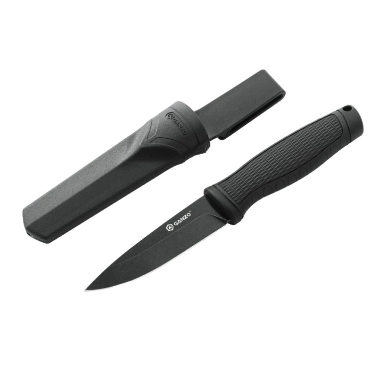 Ganzo® G806 fixed blade knife