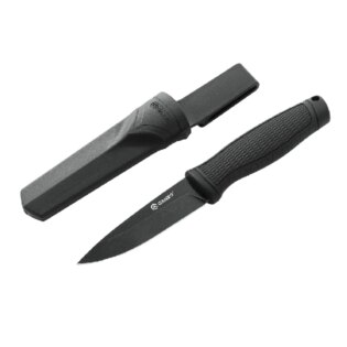 Ganzo® G806 fixed blade knife