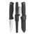 Ganzo® G807 outdoor fixed blade knife