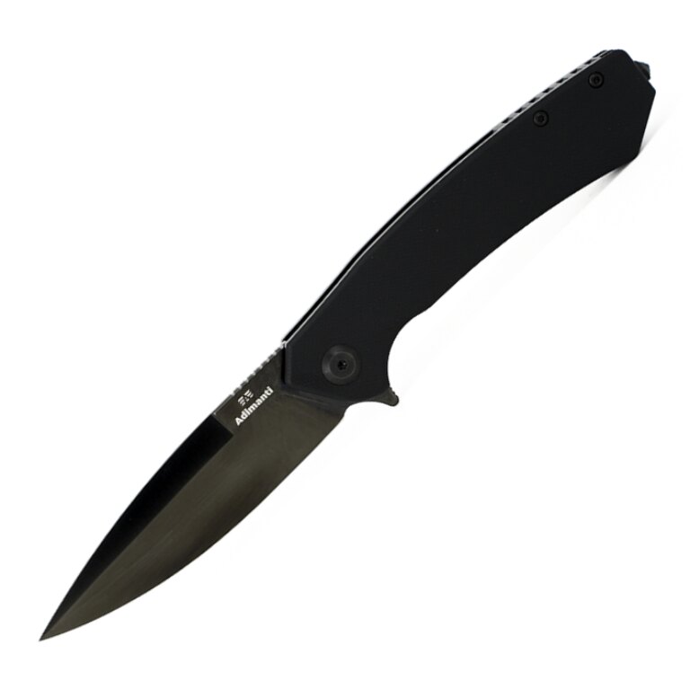 Ganzo® Skimen SH Folding Knife