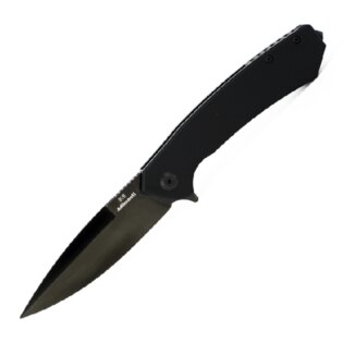 Ganzo® Skimen SH Folding Knife