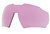 Gatorz® Ballistic Blastshield Replacement Lens