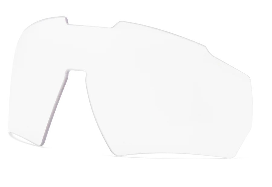 Gatorz® Ballistic Blastshield Replacement Lens
