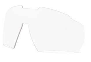 Gatorz® Ballistic Blastshield Replacement Lens