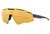 Gatorz® Blastshield B2 Ballistic Glasses