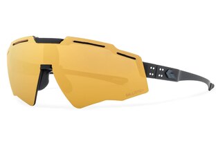 Gatorz® Blastshield B2 Ballistic Glasses