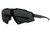 Gatorz® Blastshield B2 Ballistic Glasses
