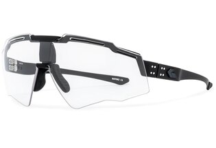 Gatorz® Blastshield B2 Ballistic Photochromic Glasses