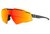 Gatorz® Blastshield B2 Ballistic Polarized Glasses