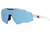 Gatorz® Blastshield B2 Ballistic Polarized Glasses