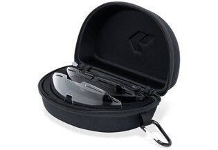 Gatorz® Blastshield B2 Ballistic Polarized Glasses / 2 Lenses
