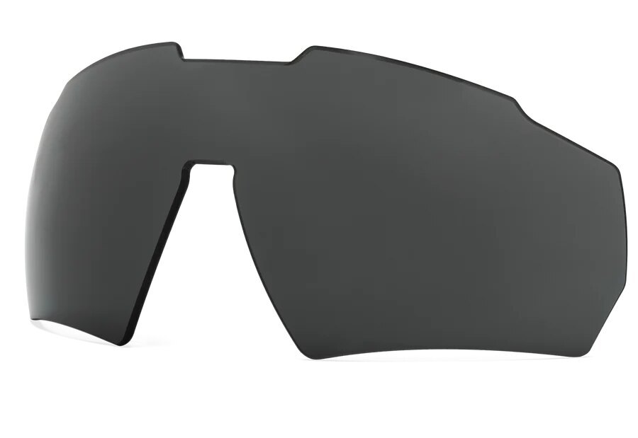 Gatorz® Blastshield Replacement Lens