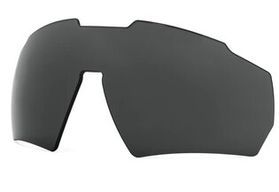 Gatorz® Blastshield Replacement Lens