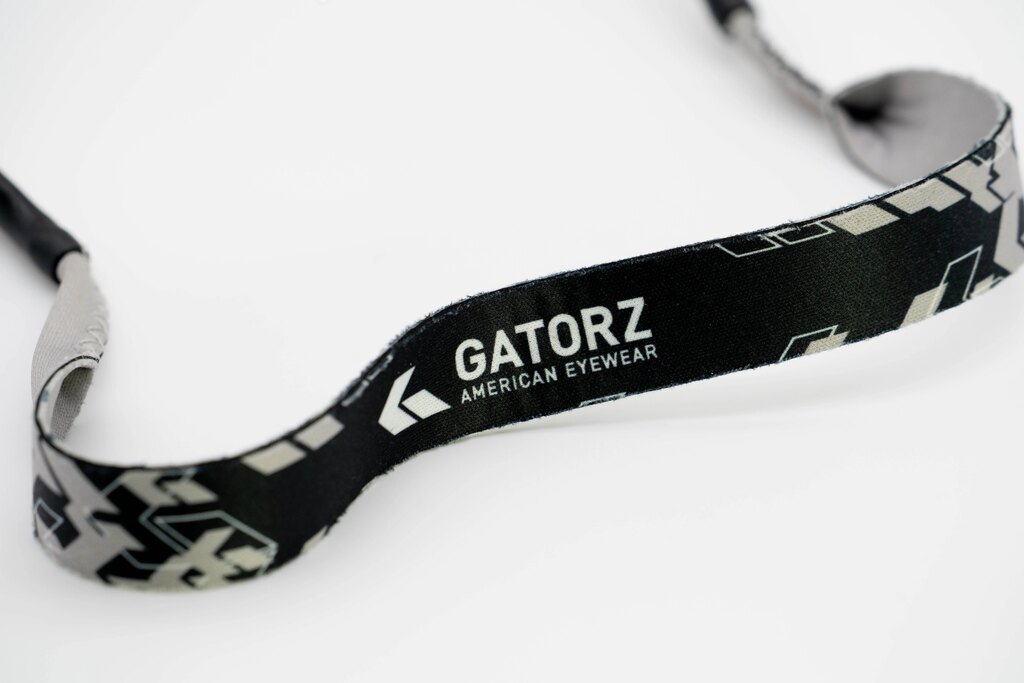 Gatorz® Eyewear Retainer Strap