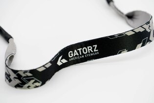Gatorz® Eyewear Retainer Strap
